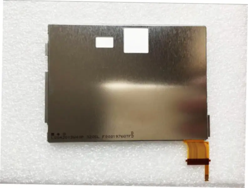 Sharp LQ042Q1DW40P LCD