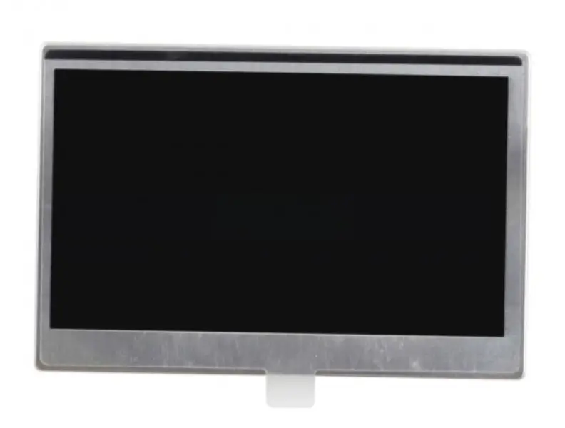 Sharp LQ042T5DZ07 LCD