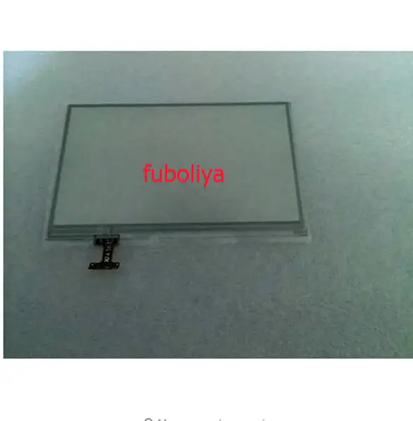Sharp LQ043T1DG05 LCD