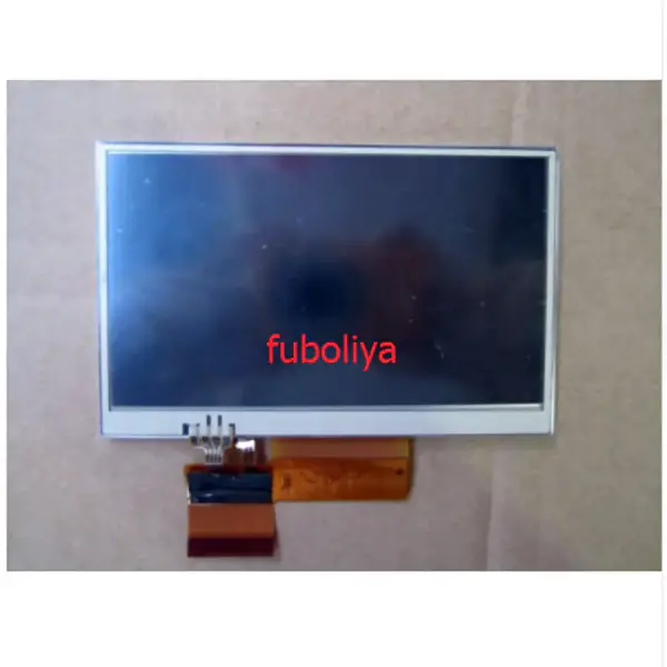 Sharp LQ043T1DH03 LCD