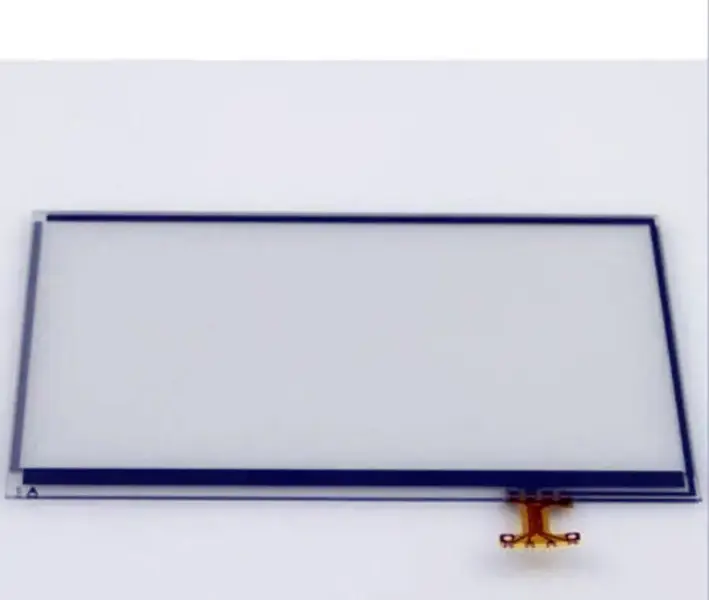Sharp LQ043T1DH06 LCD