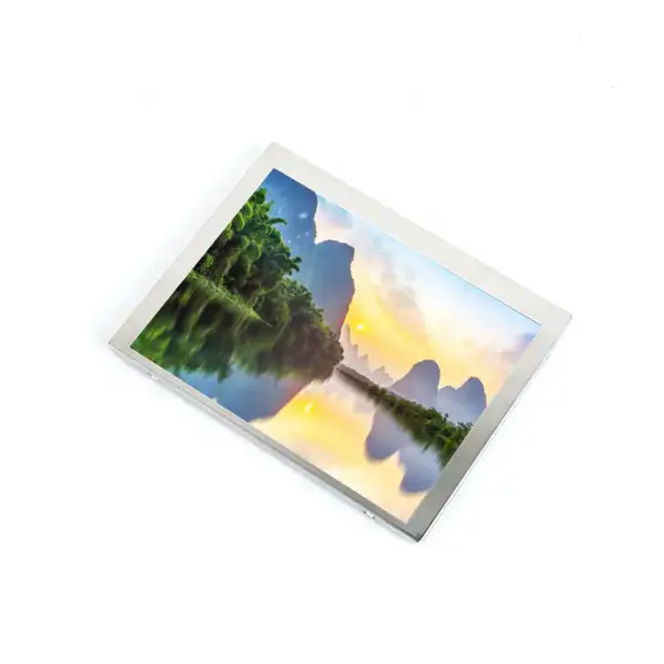 Sharp LQ043T3DW03 LCD