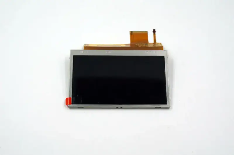 Sharp LQ043T3DX04 LCD
