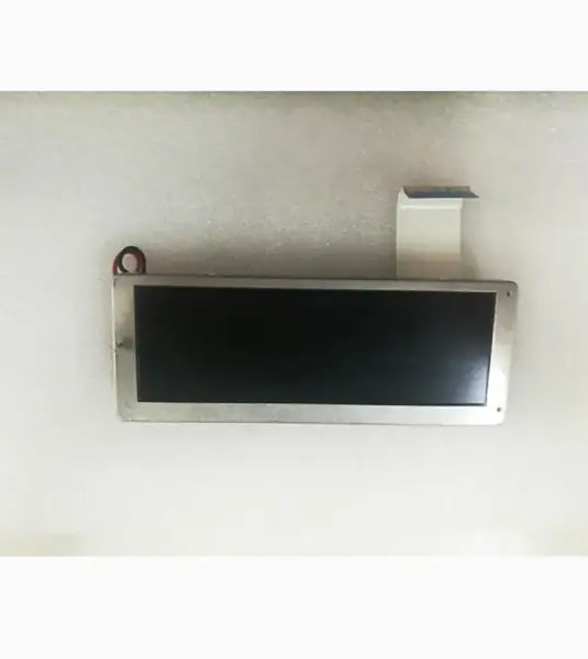Sharp LQ049B5DG01 LCD