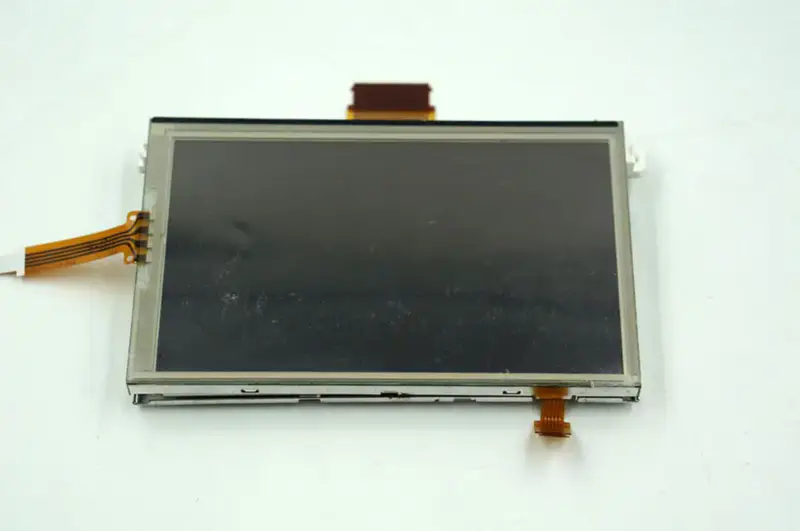 Sharp LQ050T5DG02 LCD