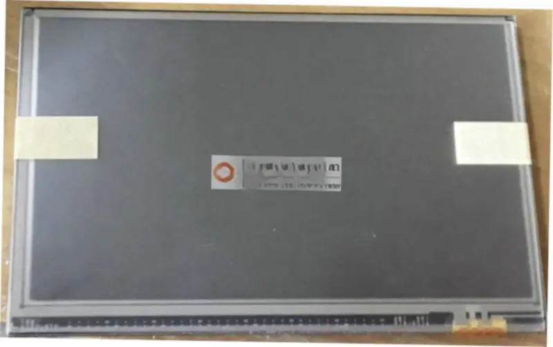 Sharp LQ050W1LA0A LCD