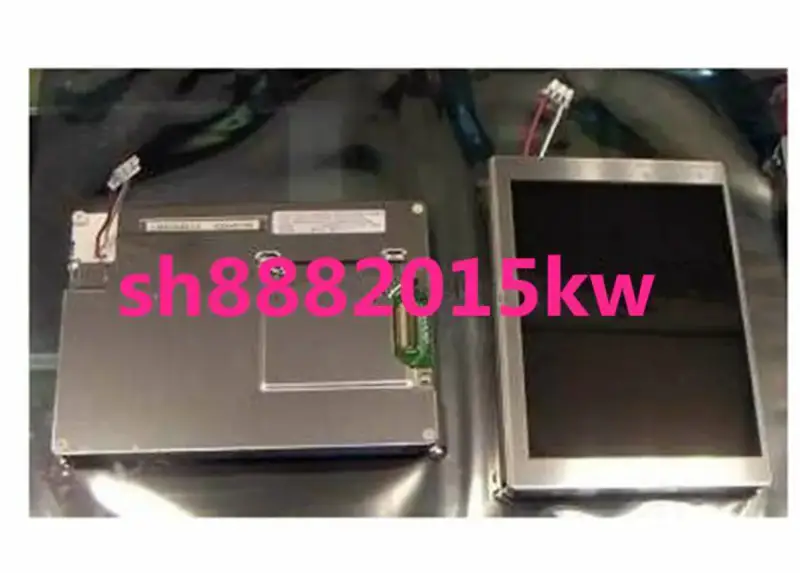Sharp LQ057Q3DC01 LCD