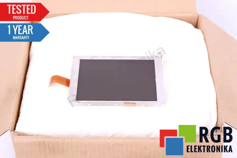 Sharp LQ057Q3DC11 LCD