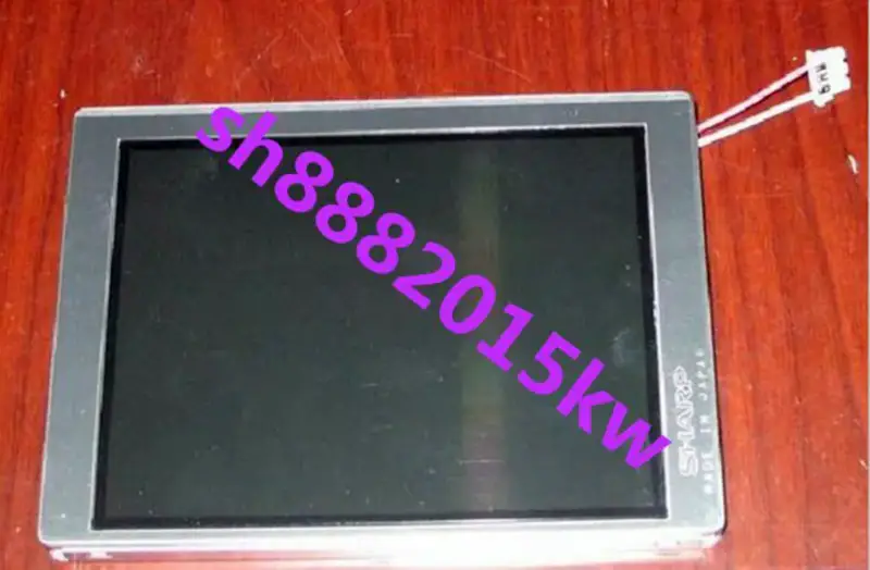 Sharp LQ057Q3DG01 LCD
