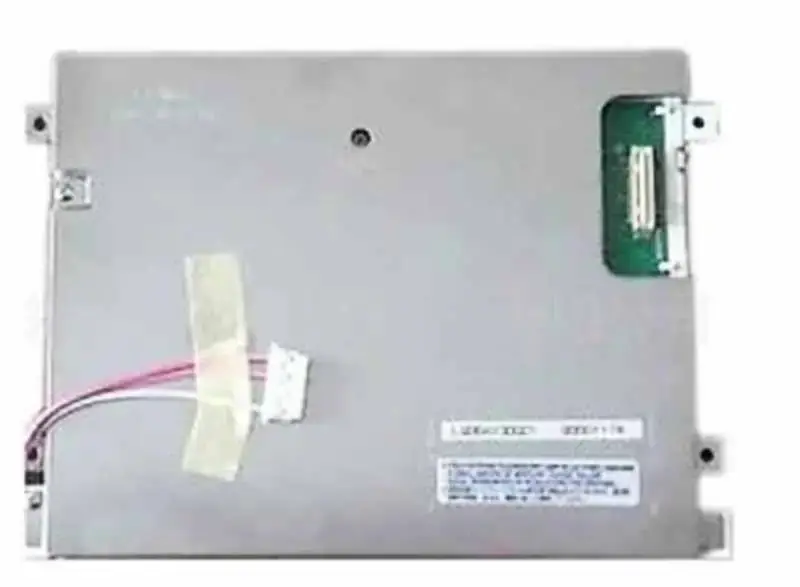 Sharp LQ057V3DG12 LCD
