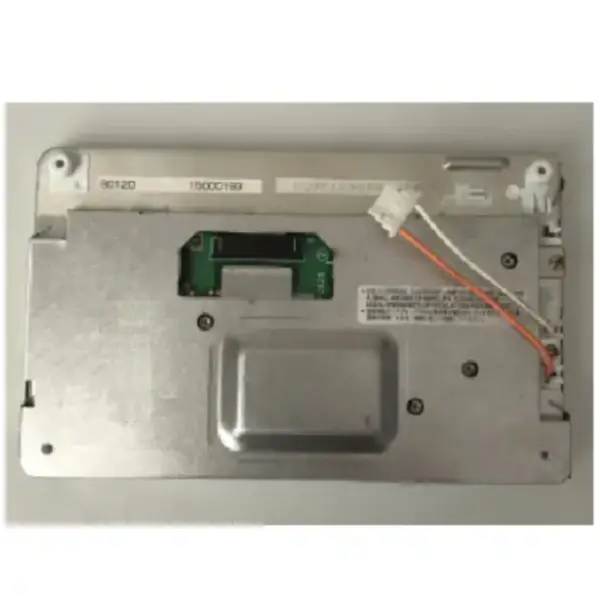 Sharp LQ058T5AR03 LCD