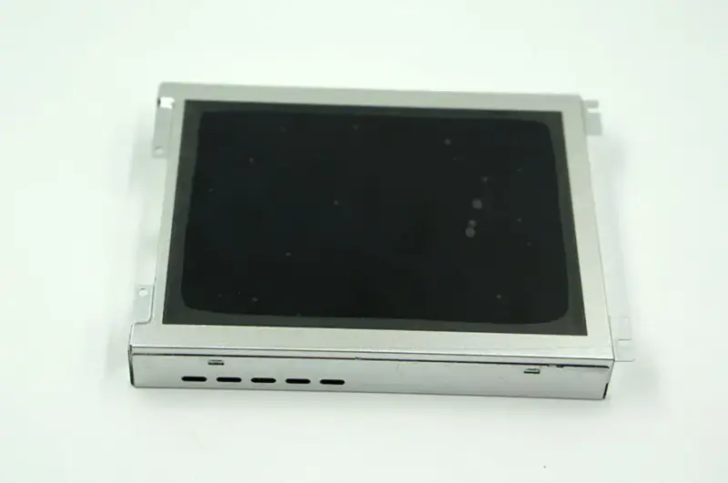 Sharp LQ064A5CG01 LCD