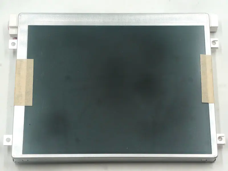 LQ064V3DG01 SHARP LCD panel replacement for Industrial Application