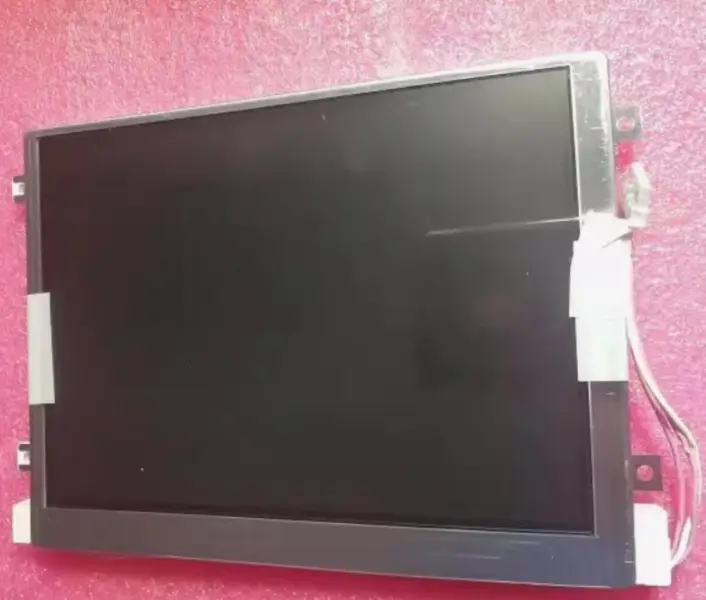 Sharp LQ064V3DG05 LCD