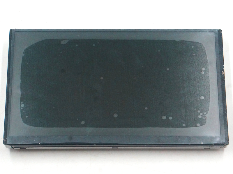 Sharp LQ065T5AR01 LCD