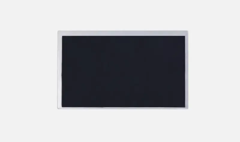 Sharp LQ065T5AR01 LCD