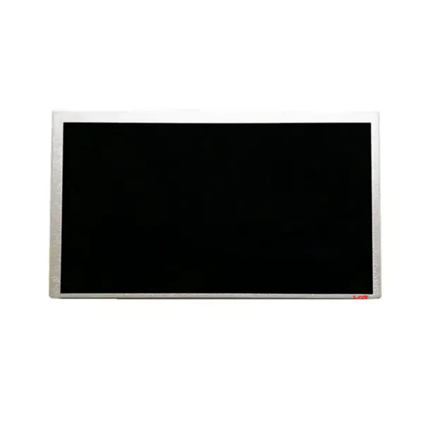 Sharp LQ065T5AR02U LCD