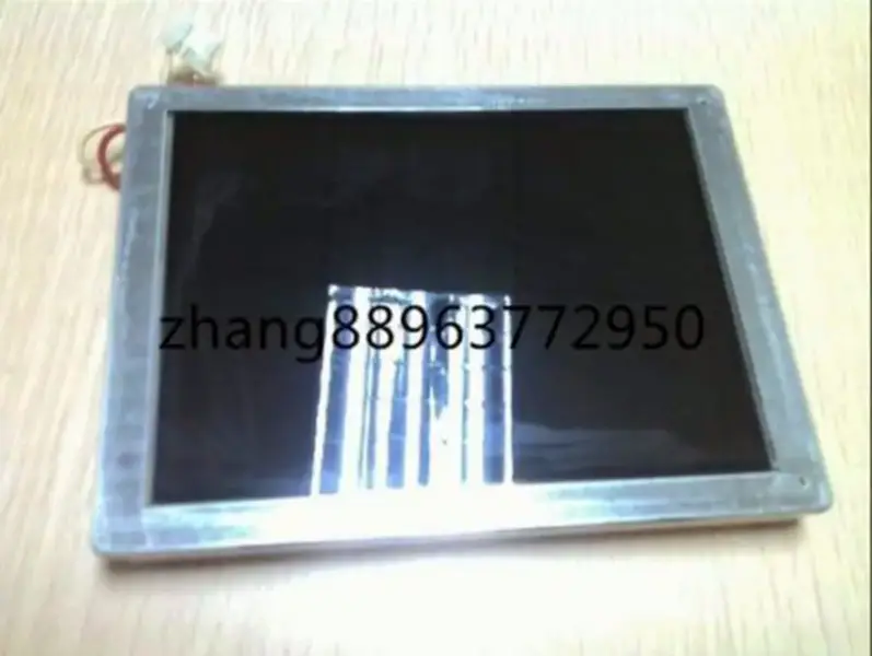 Sharp LQ065T5BR07 LCD