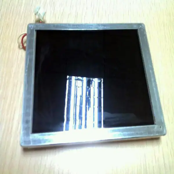 Sharp LQ065T5BR08 LCD