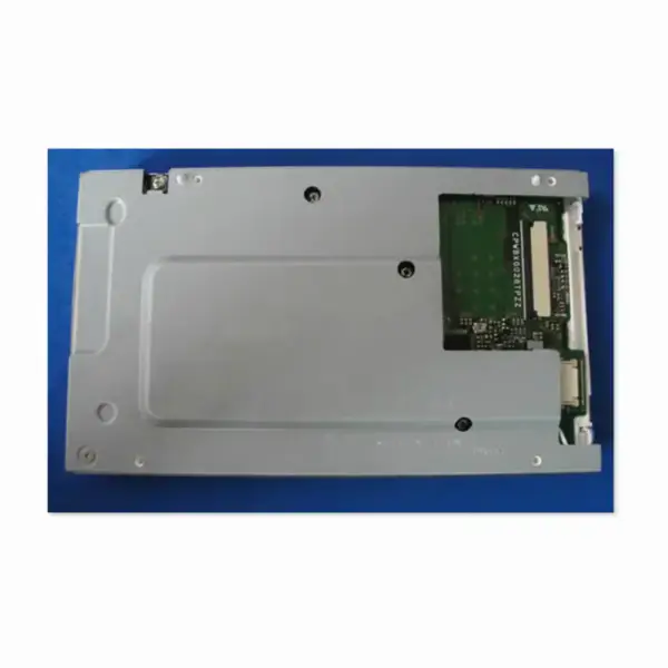 Sharp LQ065T5CGQ2 LCD