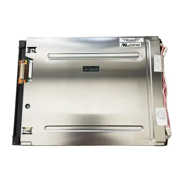 Sharp LQ065T5GG02 LCD