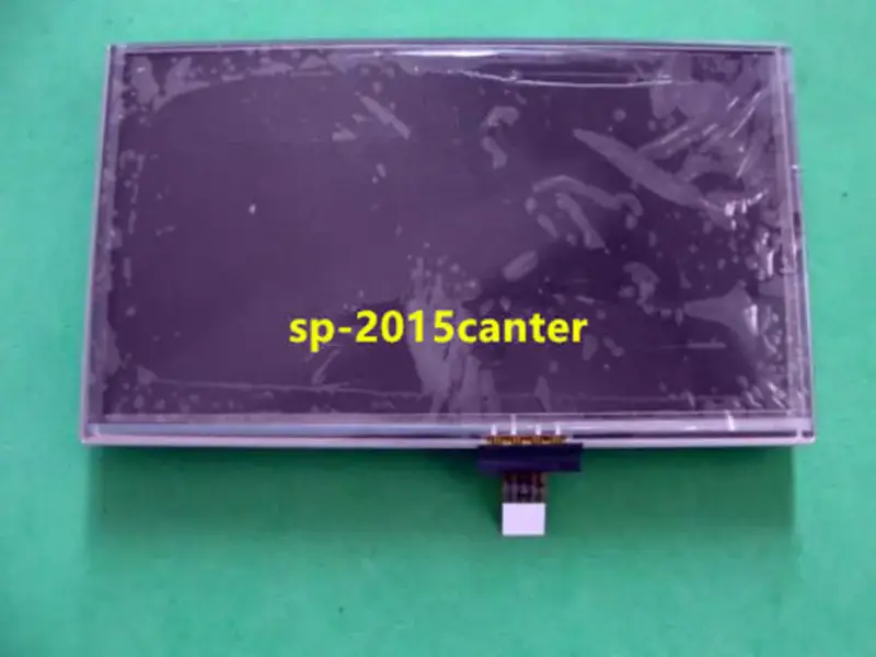 Sharp LQ065T5GG64 LCD