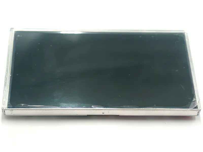 Sharp LQ065T9BR54U LCD
