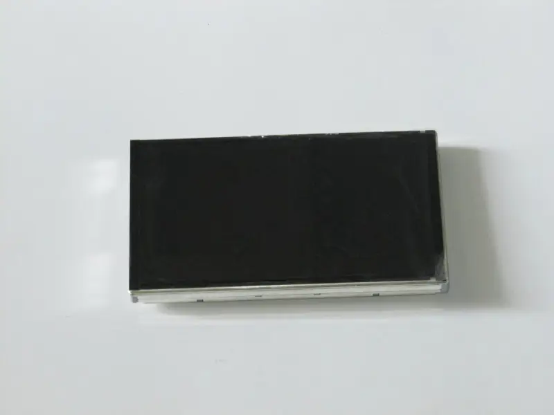 Sharp LQ065T9DR52U LCD