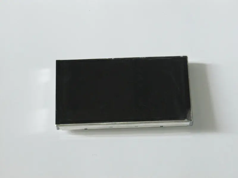 Sharp LQ065T9DR52U LCD