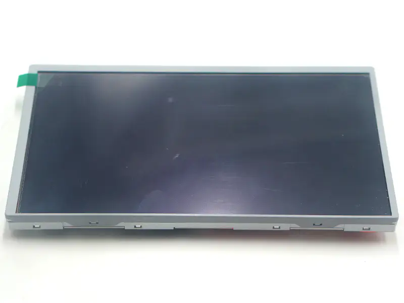 Sharp LQ065T9DZ03B LCD