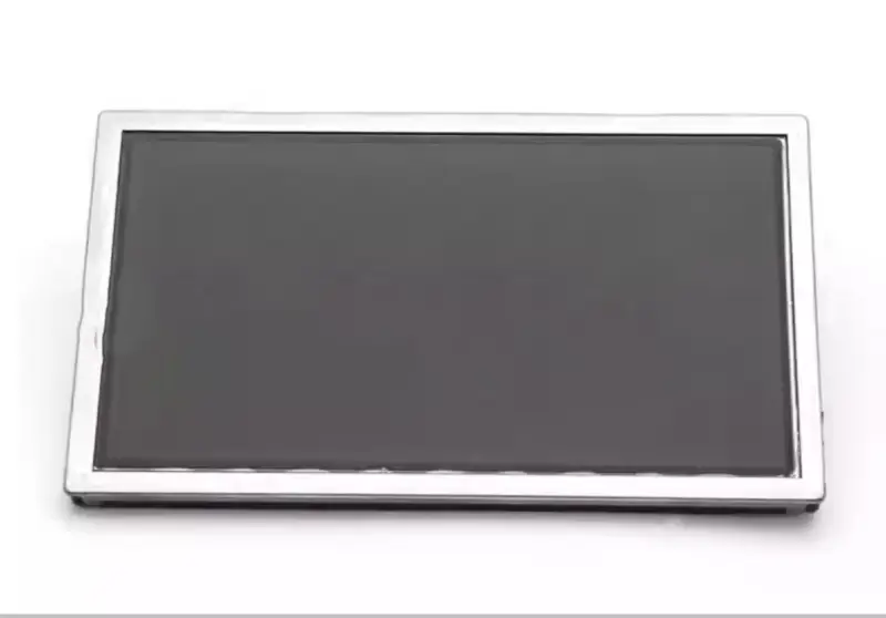 Sharp LQ065Y5DG02 LCD