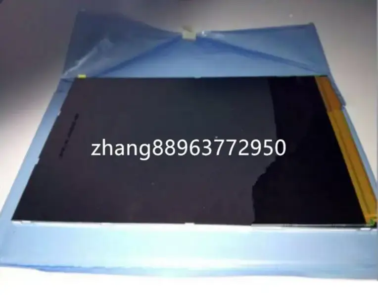 Sharp LQ070K1LX80 LCD