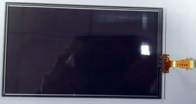 Sharp LQ070T5GG13 LCD