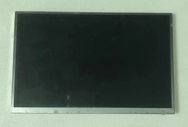 Remplacement du panneau LCD SHARP LQ070Y3DG3A pour applications industrielles