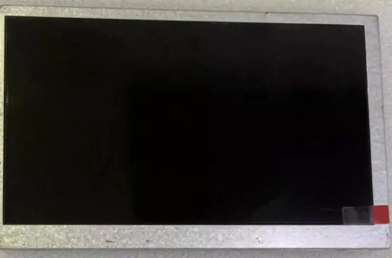 SHARP LQ070Y3LG05 LCD panel Touchscreen replacement