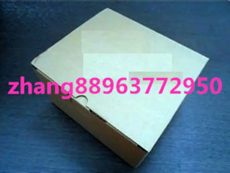 Sharp LQ070Y5DE01 LCD