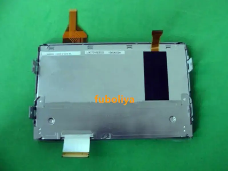 Sharp LQ070Y5DE03 LCD