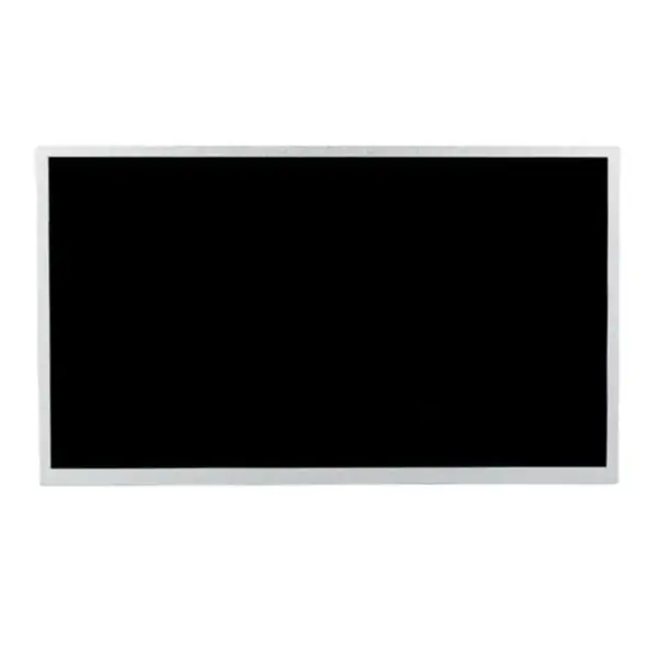 Sharp LQ070Y5DG05 LCD