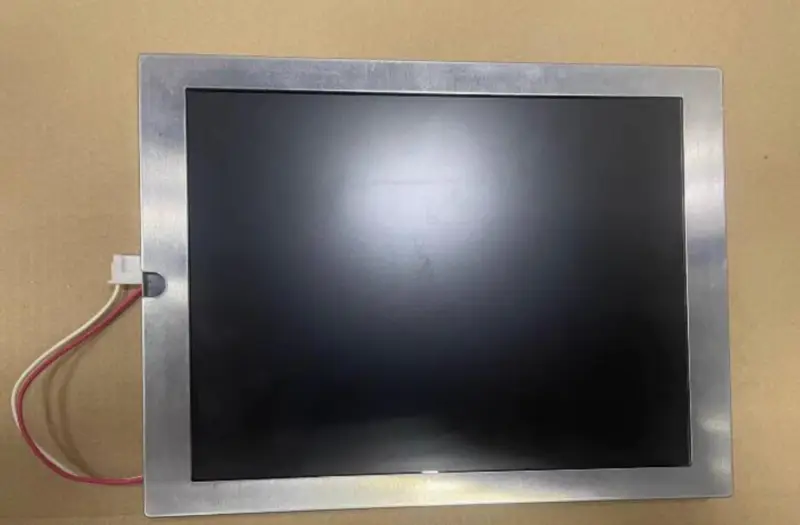 Sharp LQ075V3DG01 LCD