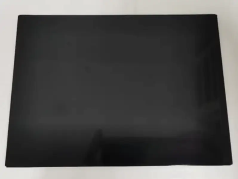 Sharp LQ079L1SX02 LCD