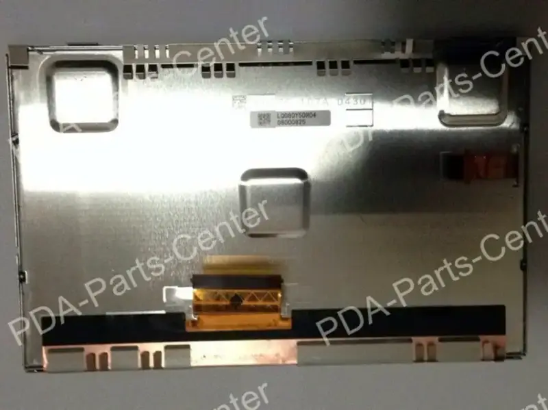 Sharp LQ080Y5DR04 LCD