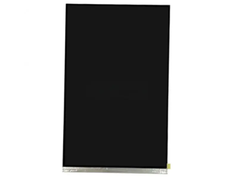 Sharp LQ084R1SX01 LCD