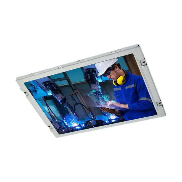 Sharp LQ084S3LG11 LCD