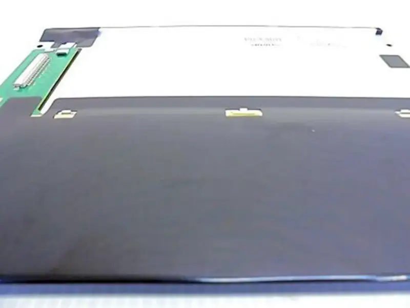 Sharp LQ084S3LG12 LCD