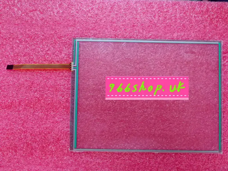 Sharp LQ085Y3DG02 LCD