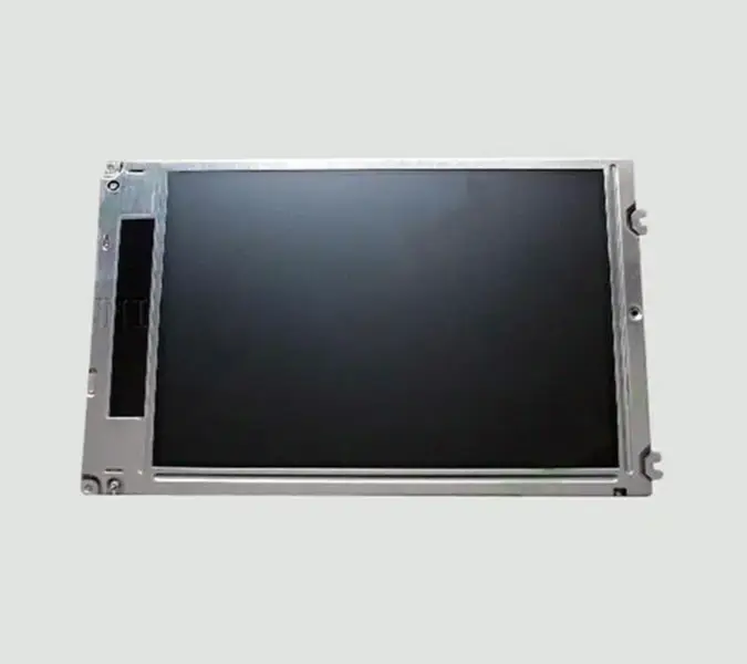 Sharp LQ085Y3DG04 LCD