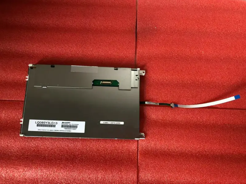 Sharp LQ085Y3LG13 LCD