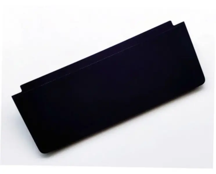 Sharp LQ088K5RX10 LCD