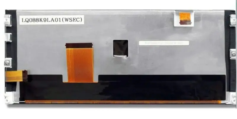 Sharp LQ088K9LA02 LCD