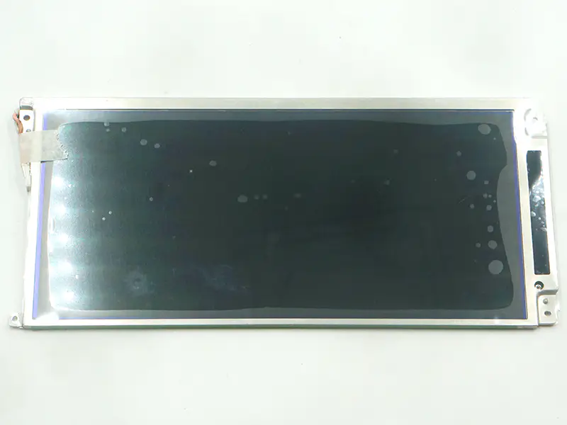 Sharp LQ089B1LS11 LCD